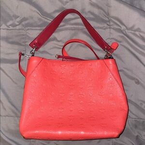 MCM Handbag